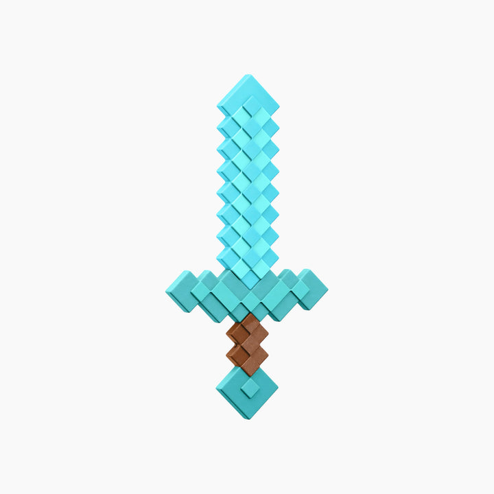 MinecraftBasicRoleplayDiamondSword_5_formatted - HUNA