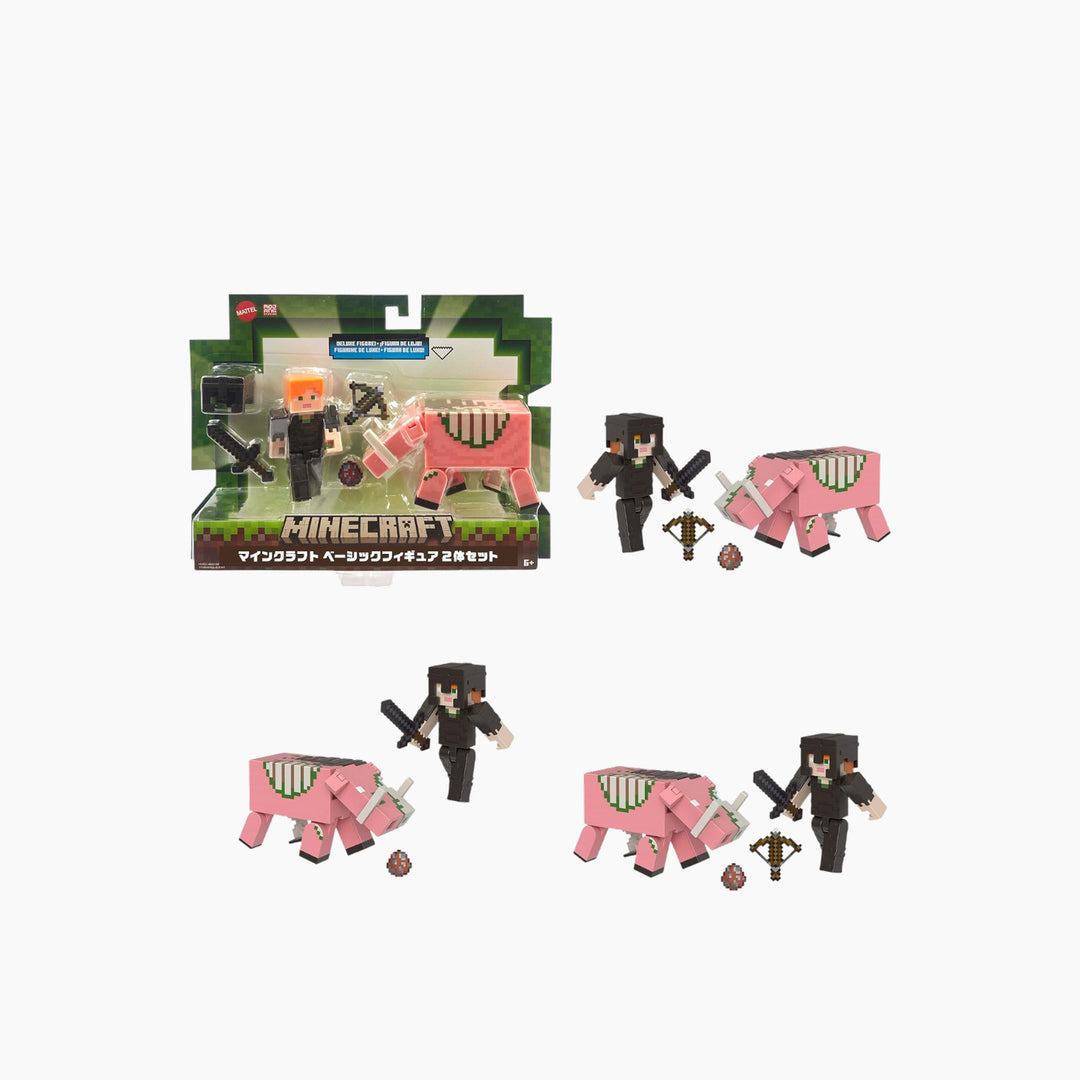 MinecraftCore3_25Figure2-packAsst_1_formatted - HUNA
