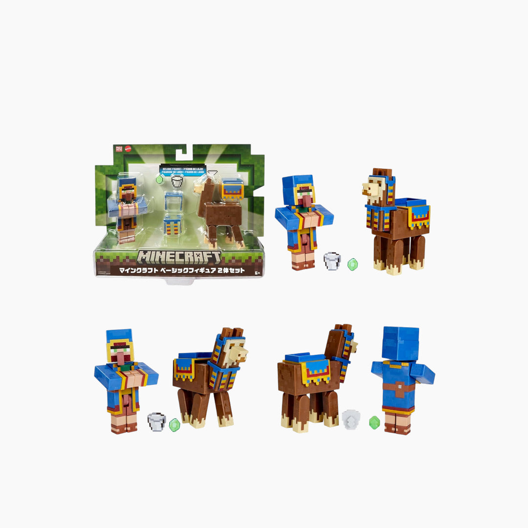MinecraftCore3_25Figure2-packAsst_4_formatted - HUNA
