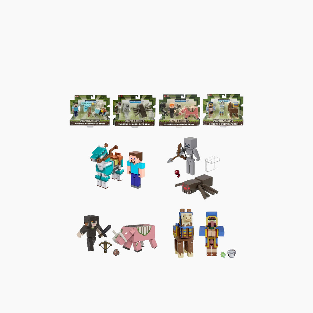 MinecraftCore3_25Figure2-packAsst_6_formatted - HUNA