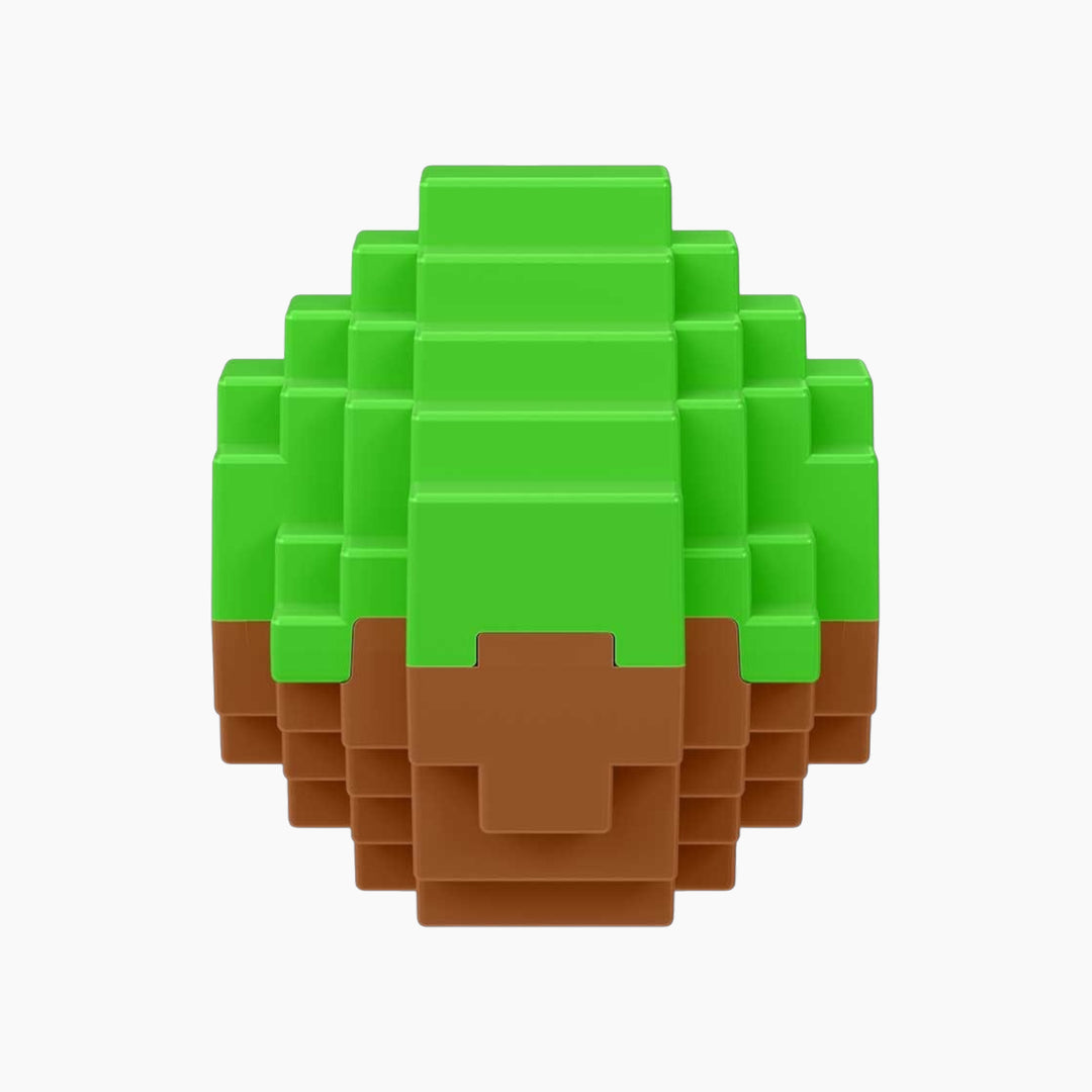 MinecraftMiniModeSpawnEggAsst_4_formatted - HUNA
