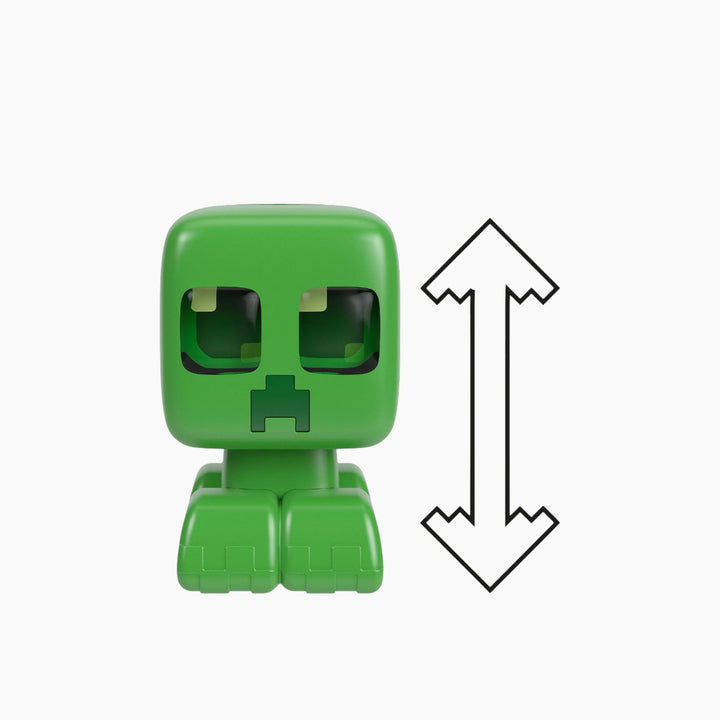 MinecraftMyPetCreeper_1_formatted - HUNA