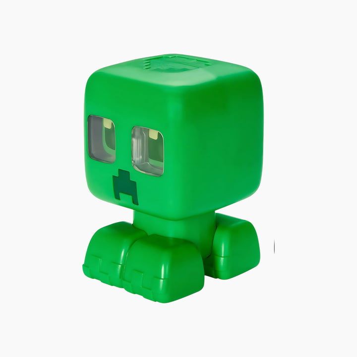MinecraftMyPetCreeper_3_formatted - HUNA