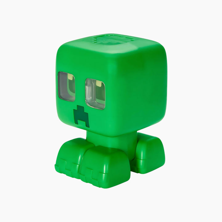 MinecraftMyPetCreeper_6_formatted - HUNA