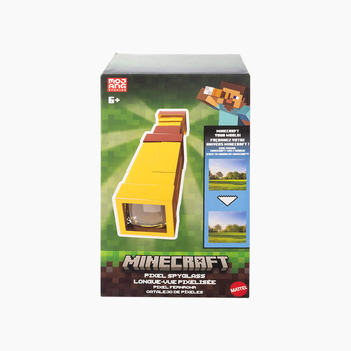 MinecraftSpyglassRoleplay_4_formatted - HUNA