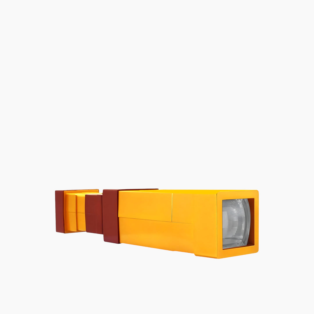 MinecraftSpyglassRoleplay_5_formatted - HUNA