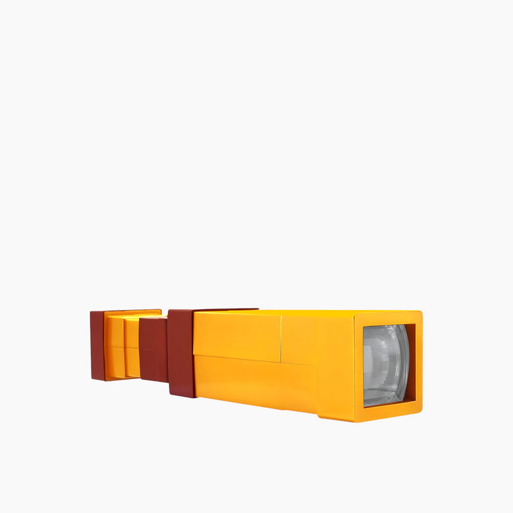MinecraftSpyglassRoleplay_5_formatted - HUNA