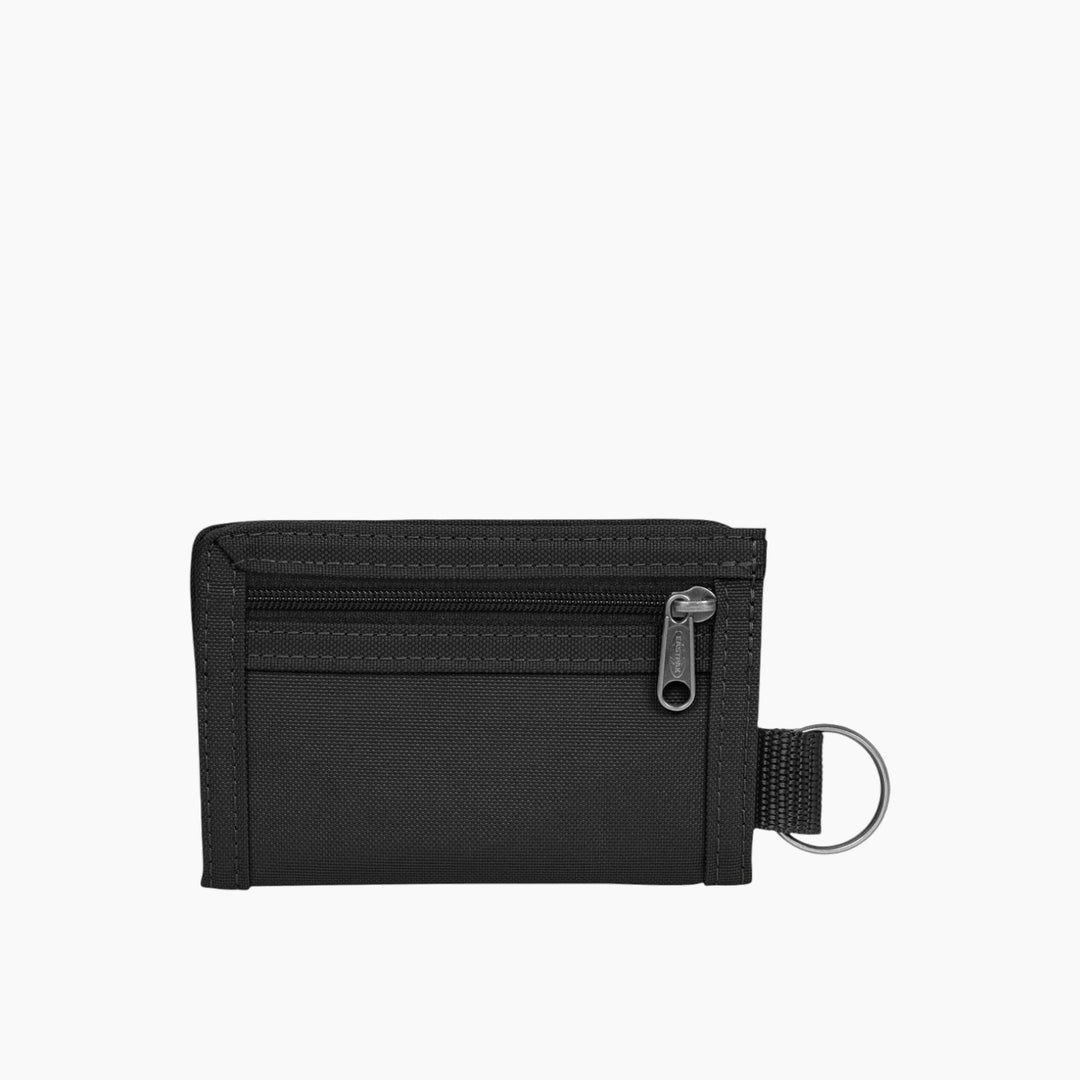 Eastpak Mini Crew - Black &amp; Grey Tones