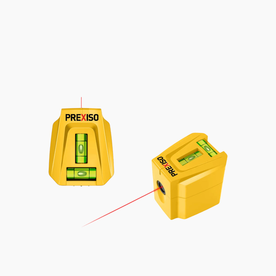 MiniLINELASERLEVELPL12_formatted - HUNA