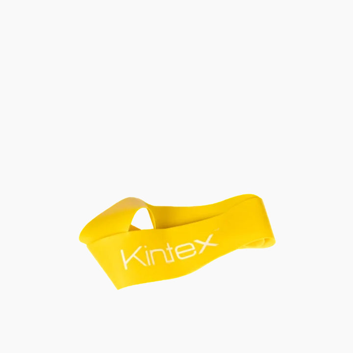 Kintex Mini Loop Set