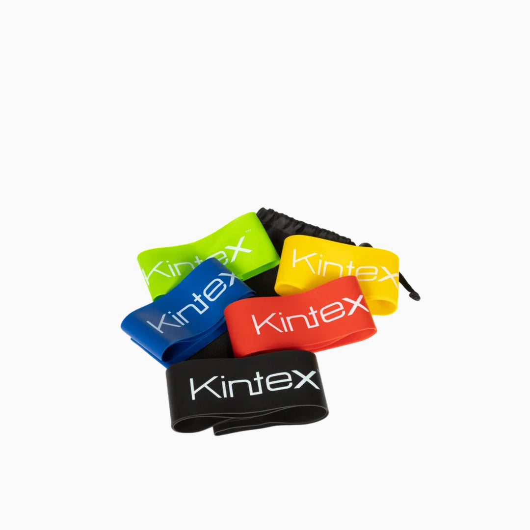 Kintex Mini Loop Set