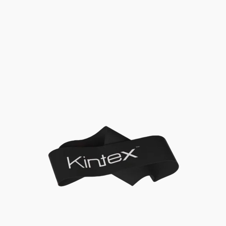 Kintex Mini Loop Set
