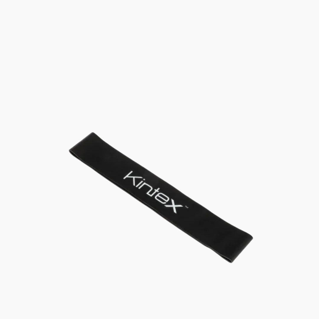 Kintex Mini Loop Set