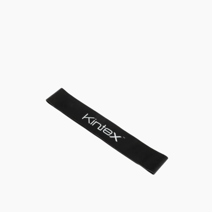 Kintex Mini Loop Set