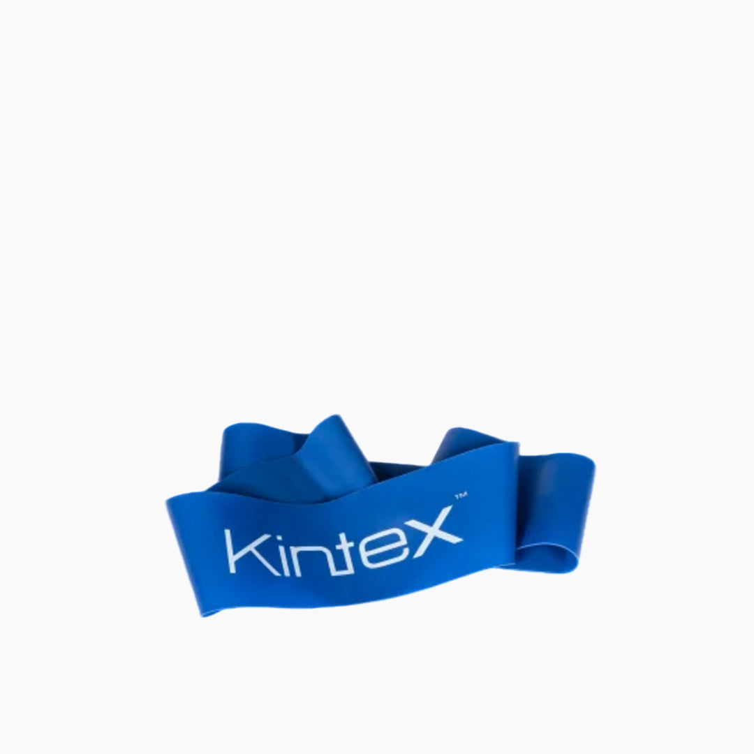 Kintex Mini Loop Set