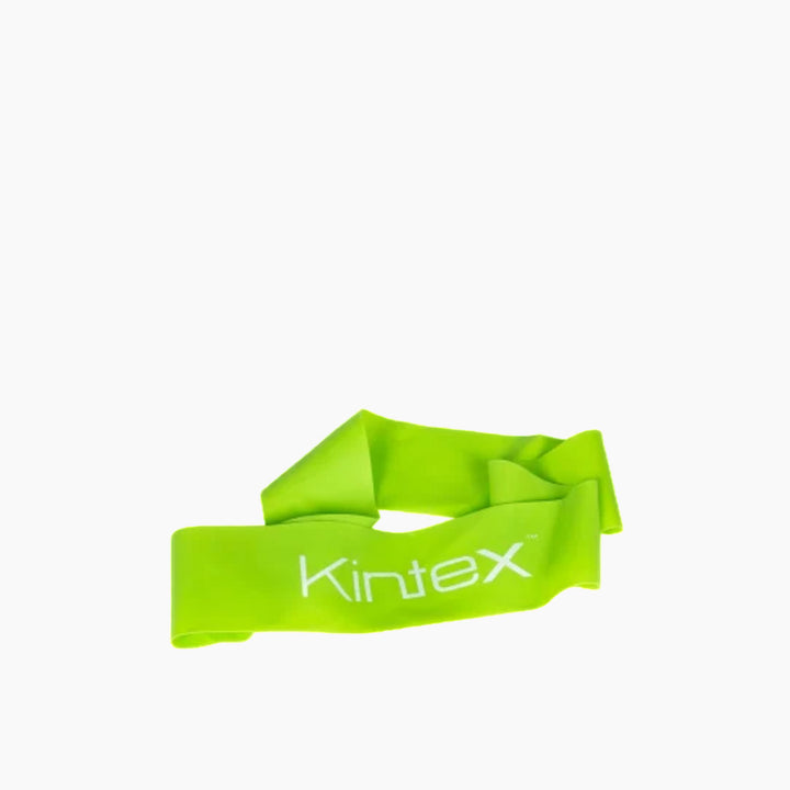 Kintex Mini Loop Set