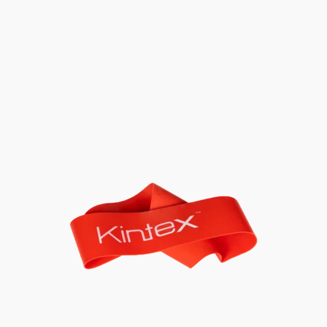 Kintex Mini Loop Set