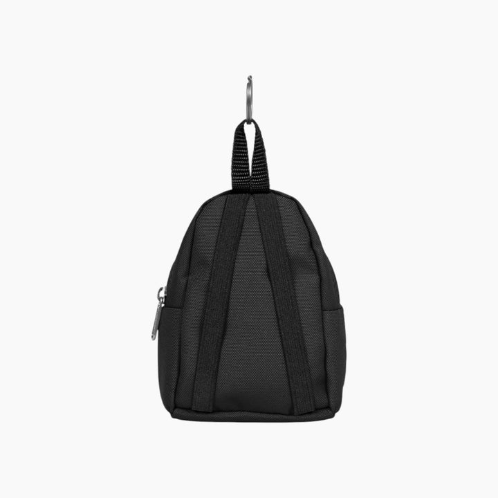 Eastpak Mini Padded - Black &amp; Grey Tones
