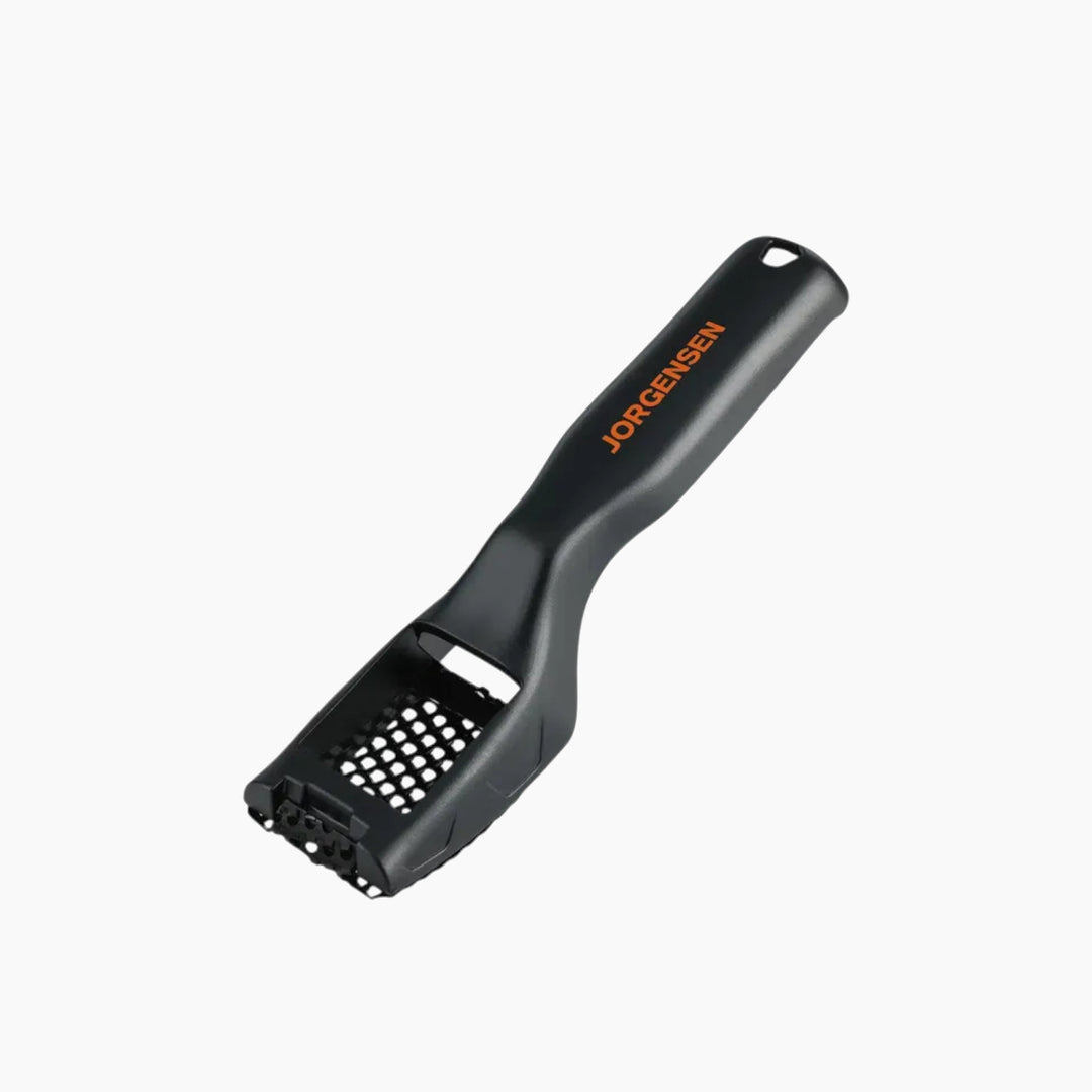 Jorgensen Mini Rasp File