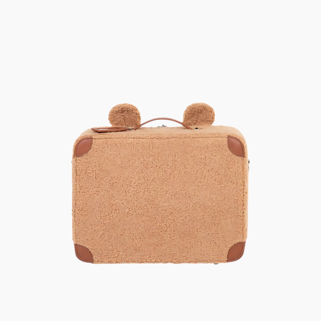 Childhome Mini Traveler Suitcase