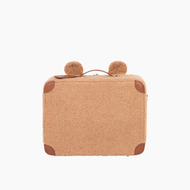Childhome Mini Traveler Suitcase