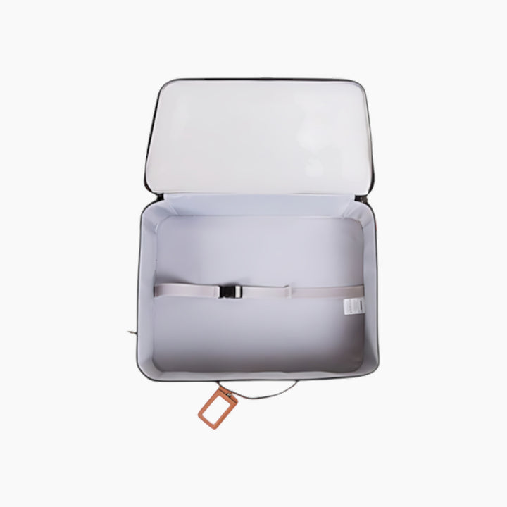 Childhome Mini Traveler Suitcase