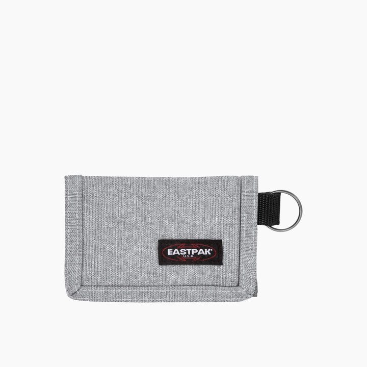 Eastpak Mini Crew - Black &amp; Grey Tones