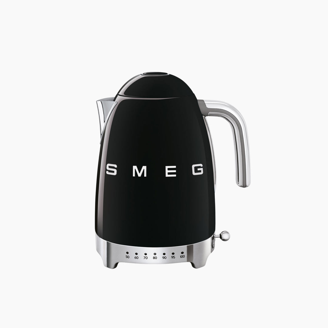 SMEG Mini Electric Kettle