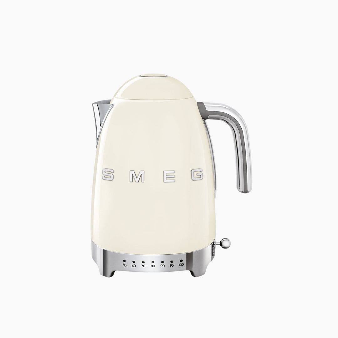 SMEG Mini Electric Kettle