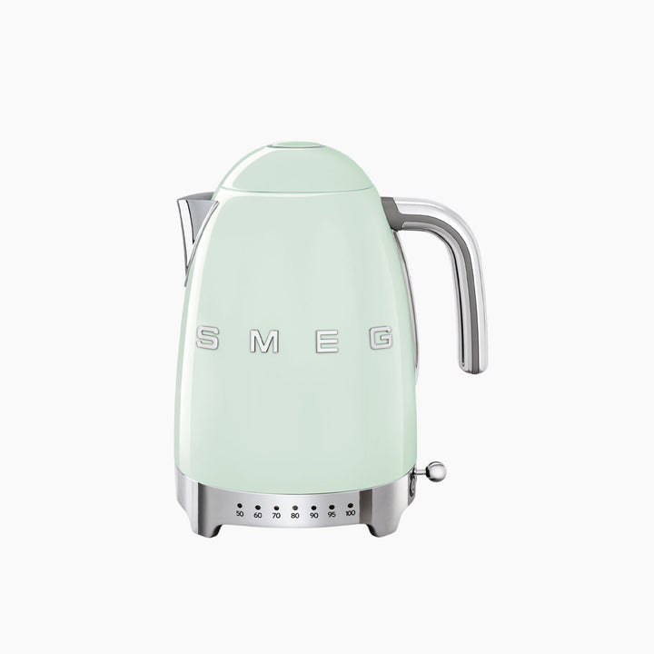 SMEG Mini Electric Kettle