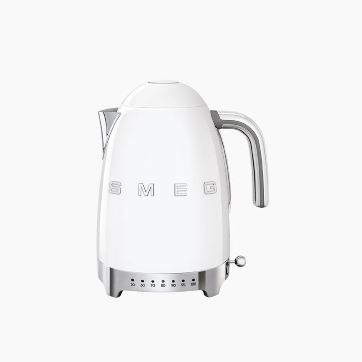 SMEG Mini Electric Kettle