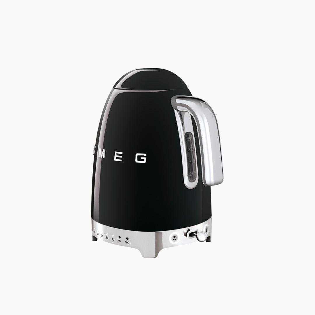 SMEG Mini Electric Kettle