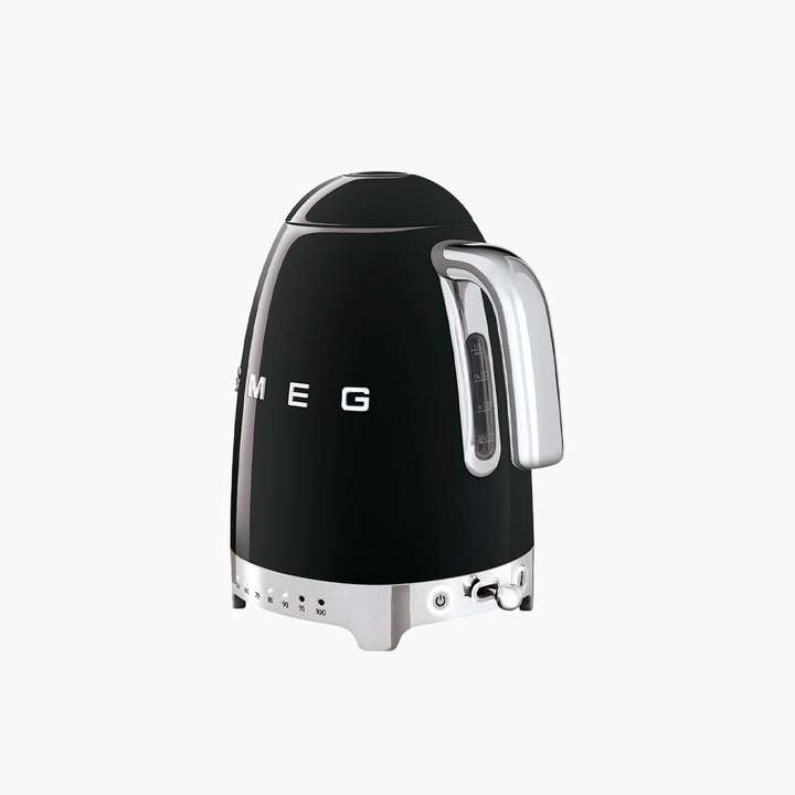 SMEG Mini Electric Kettle