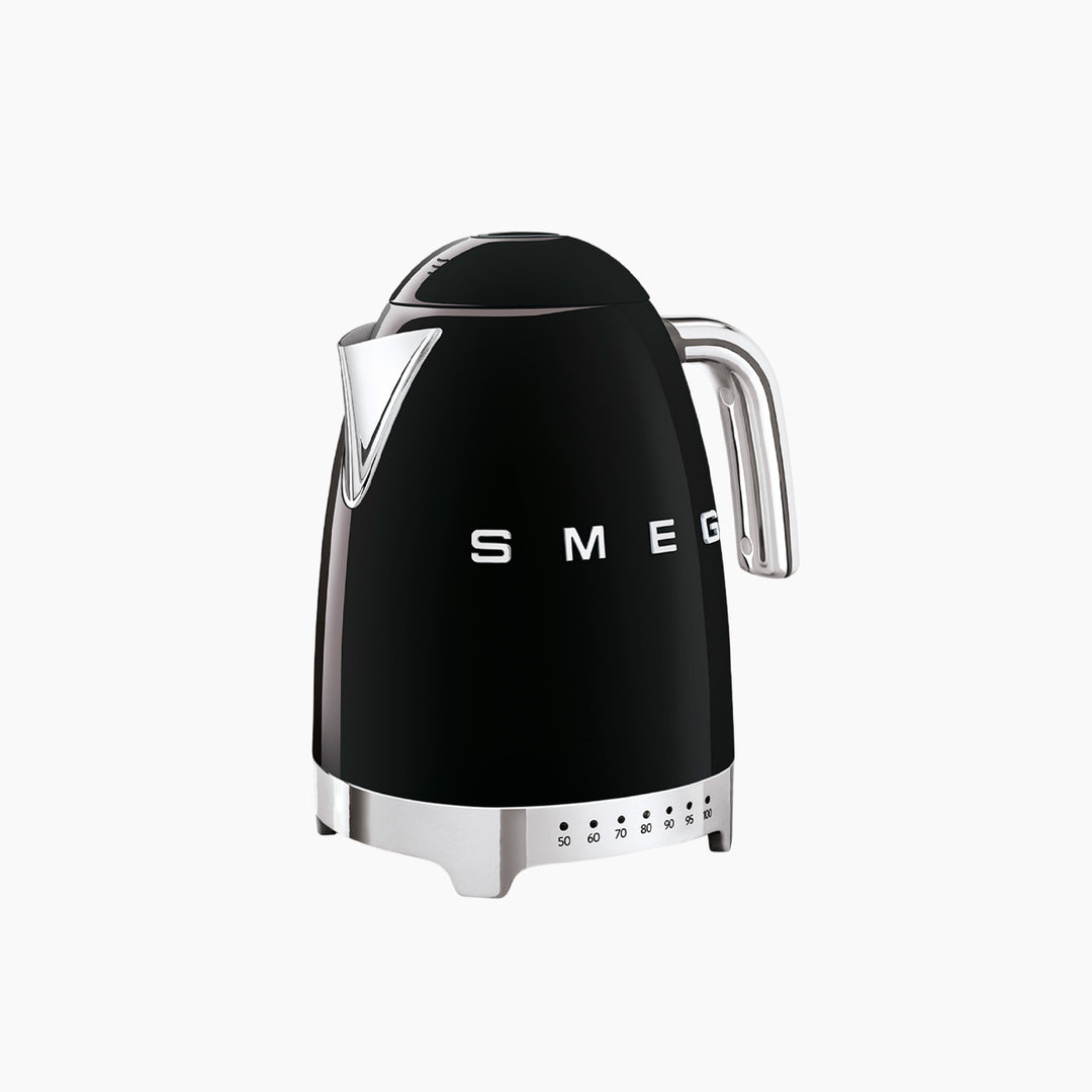 SMEG Mini Electric Kettle
