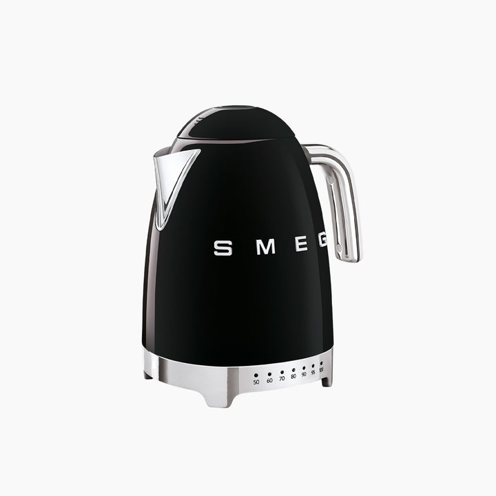 SMEG Mini Electric Kettle