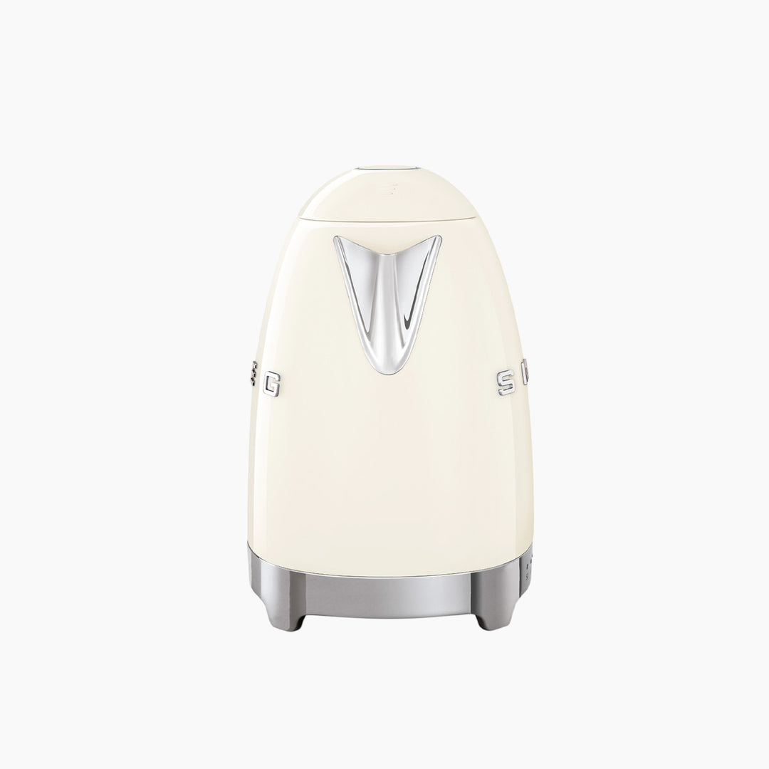 SMEG Mini Electric Kettle