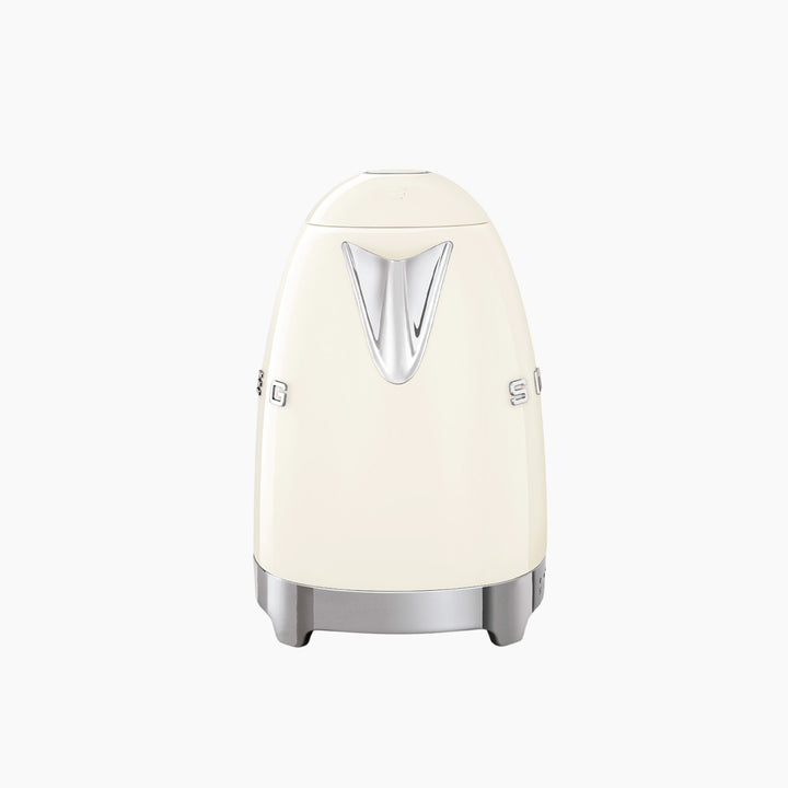 SMEG Mini Electric Kettle
