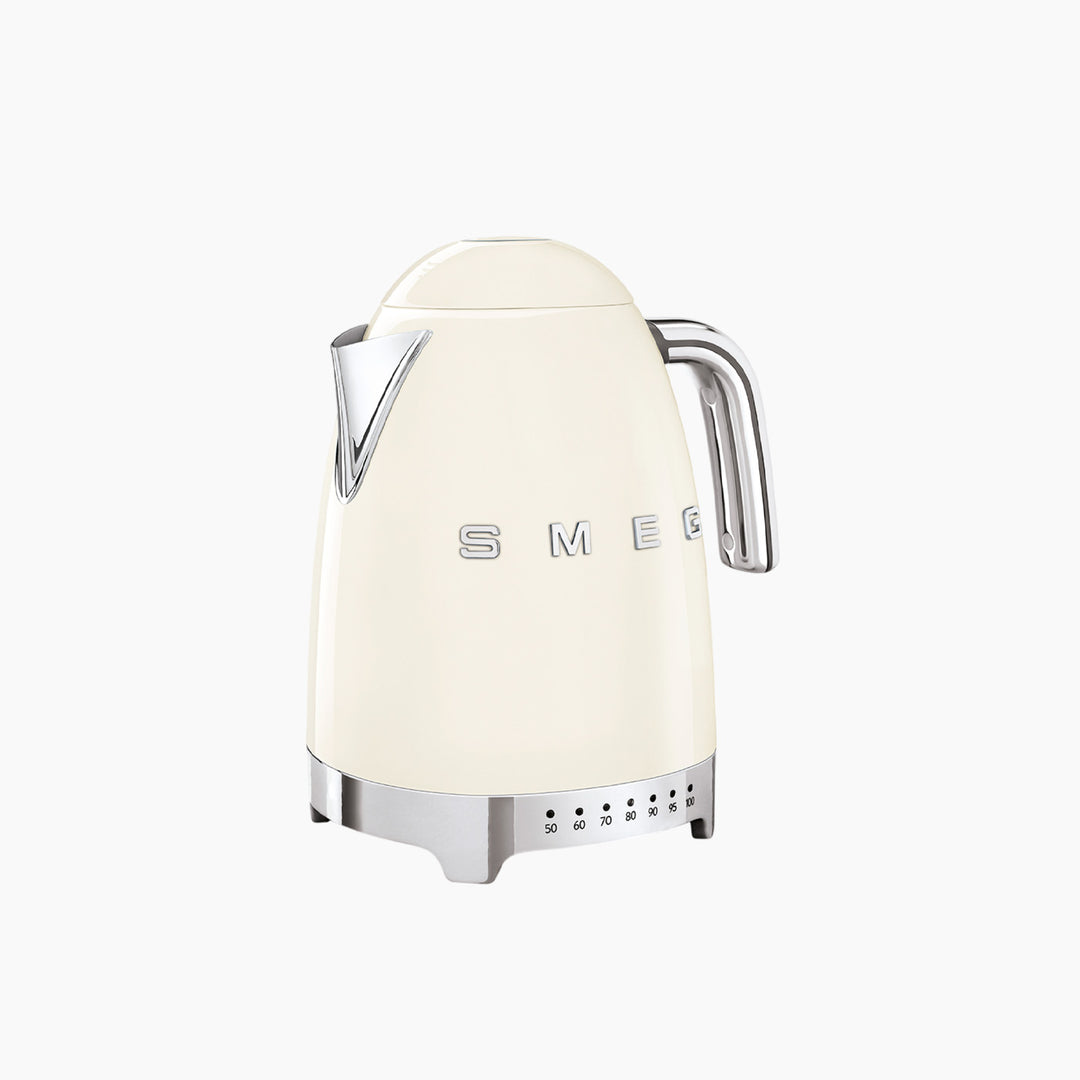 SMEG Mini Electric Kettle
