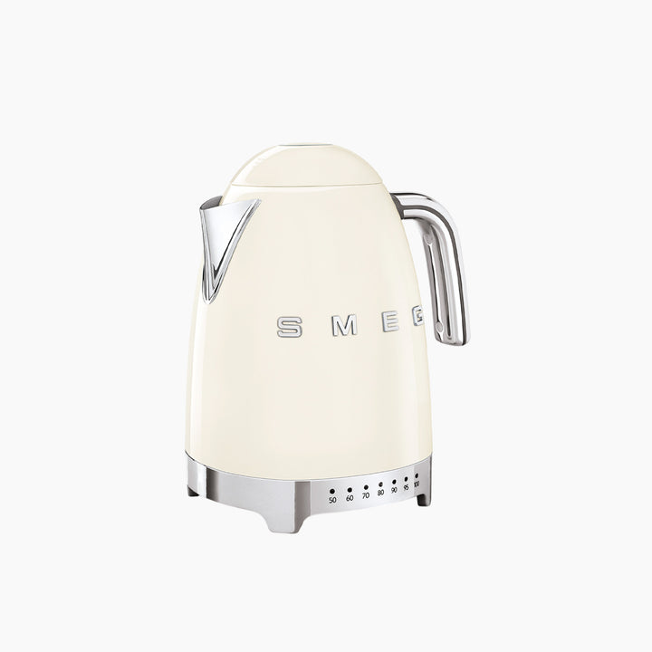 SMEG Mini Electric Kettle