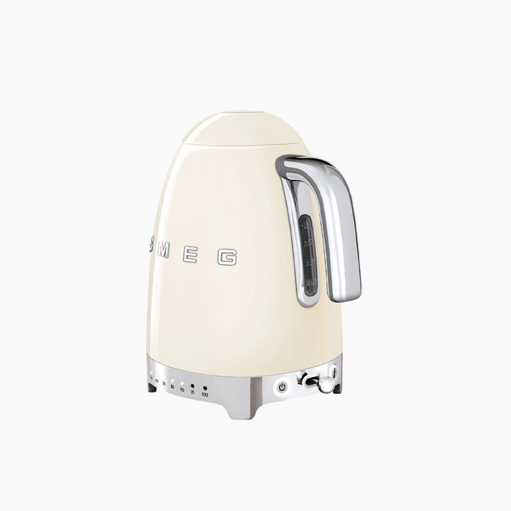 SMEG Mini Electric Kettle