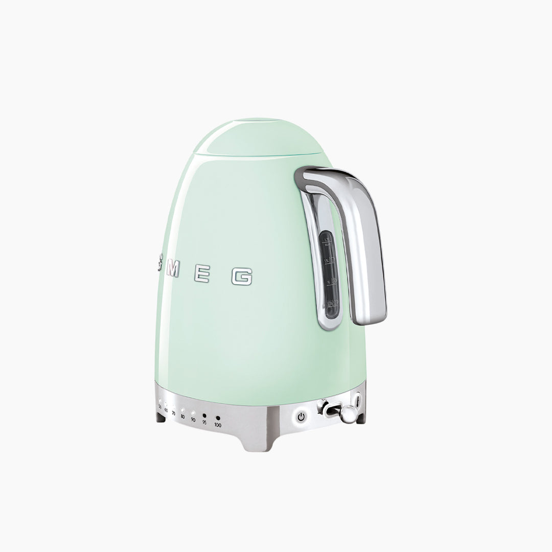 SMEG Mini Electric Kettle