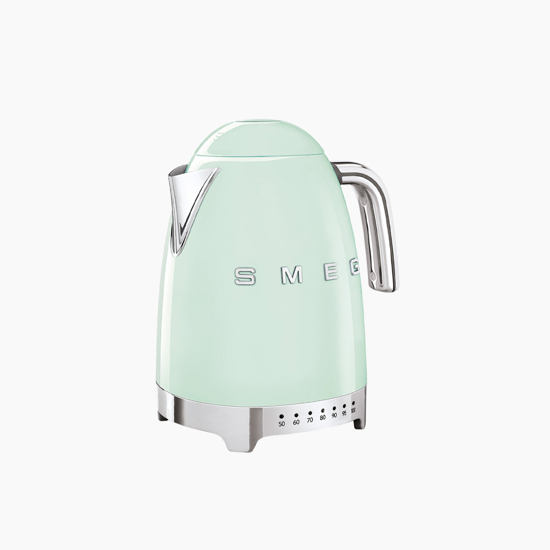 SMEG Mini Electric Kettle