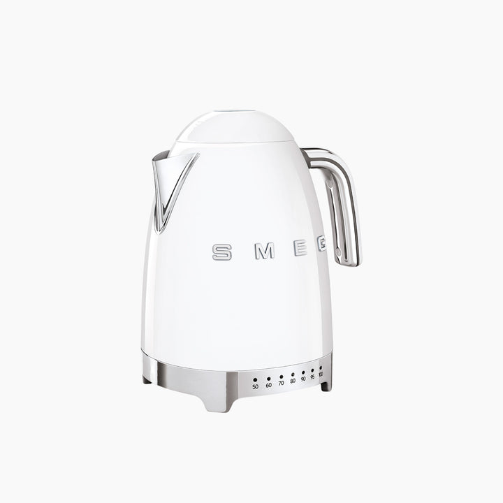 SMEG Mini Electric Kettle