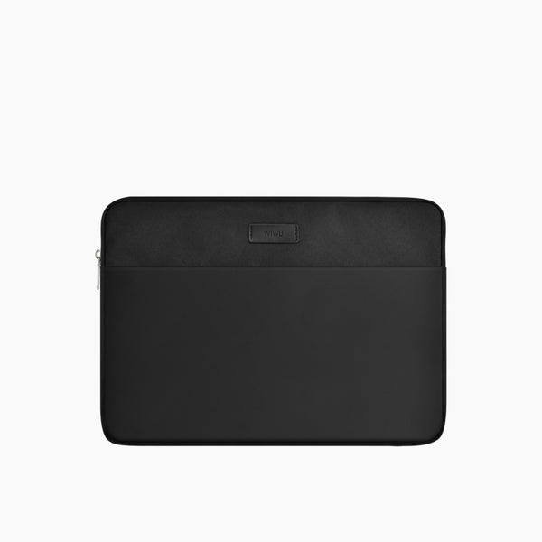 Minimalist Laptop Sleeve