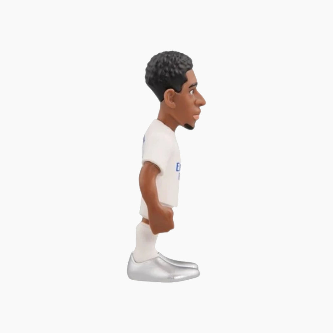 Minix Bellingham Figure