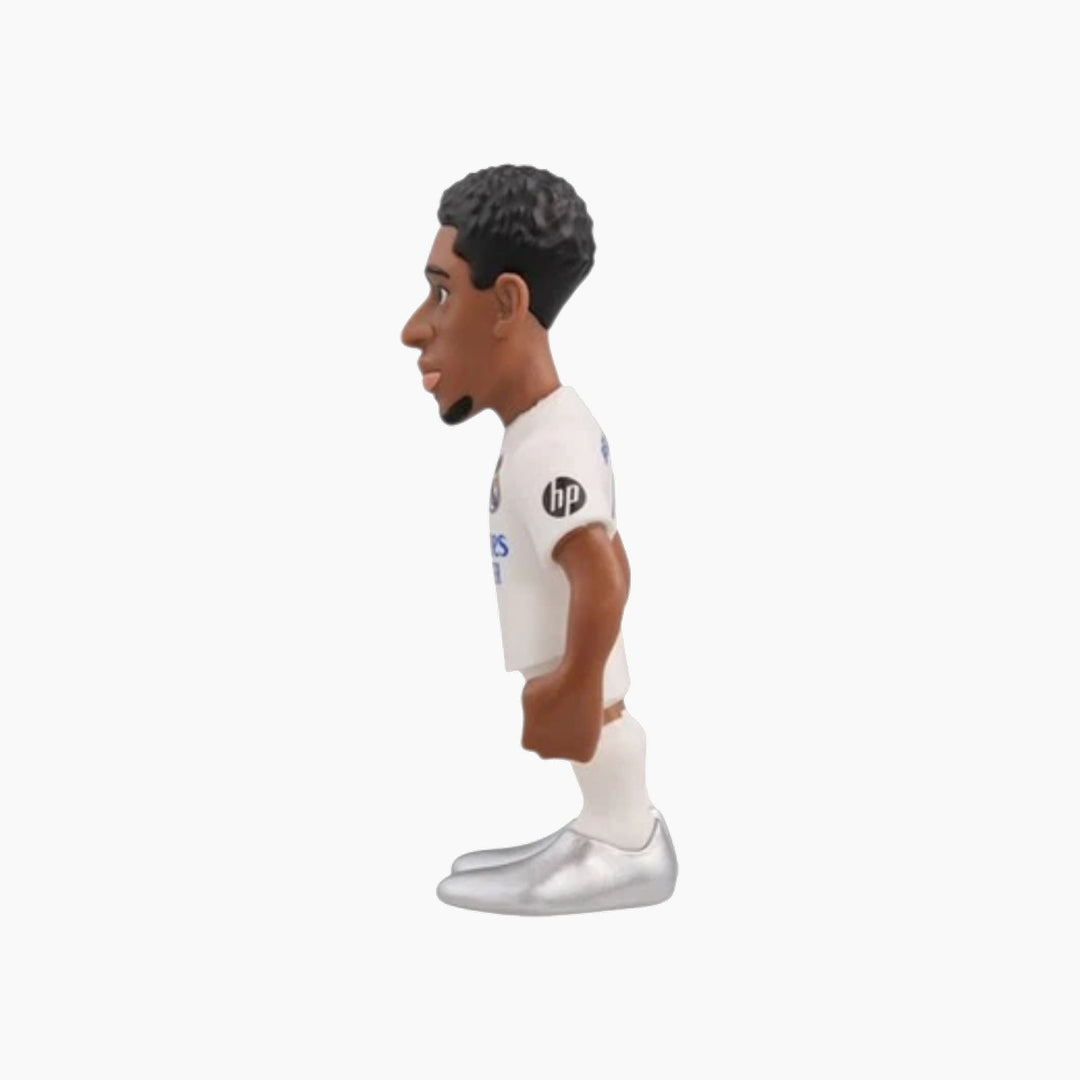 Minix Bellingham Figure