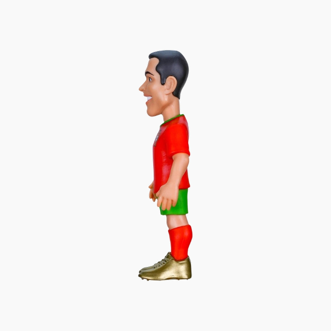 Minix Cristiano Ronaldo Figure