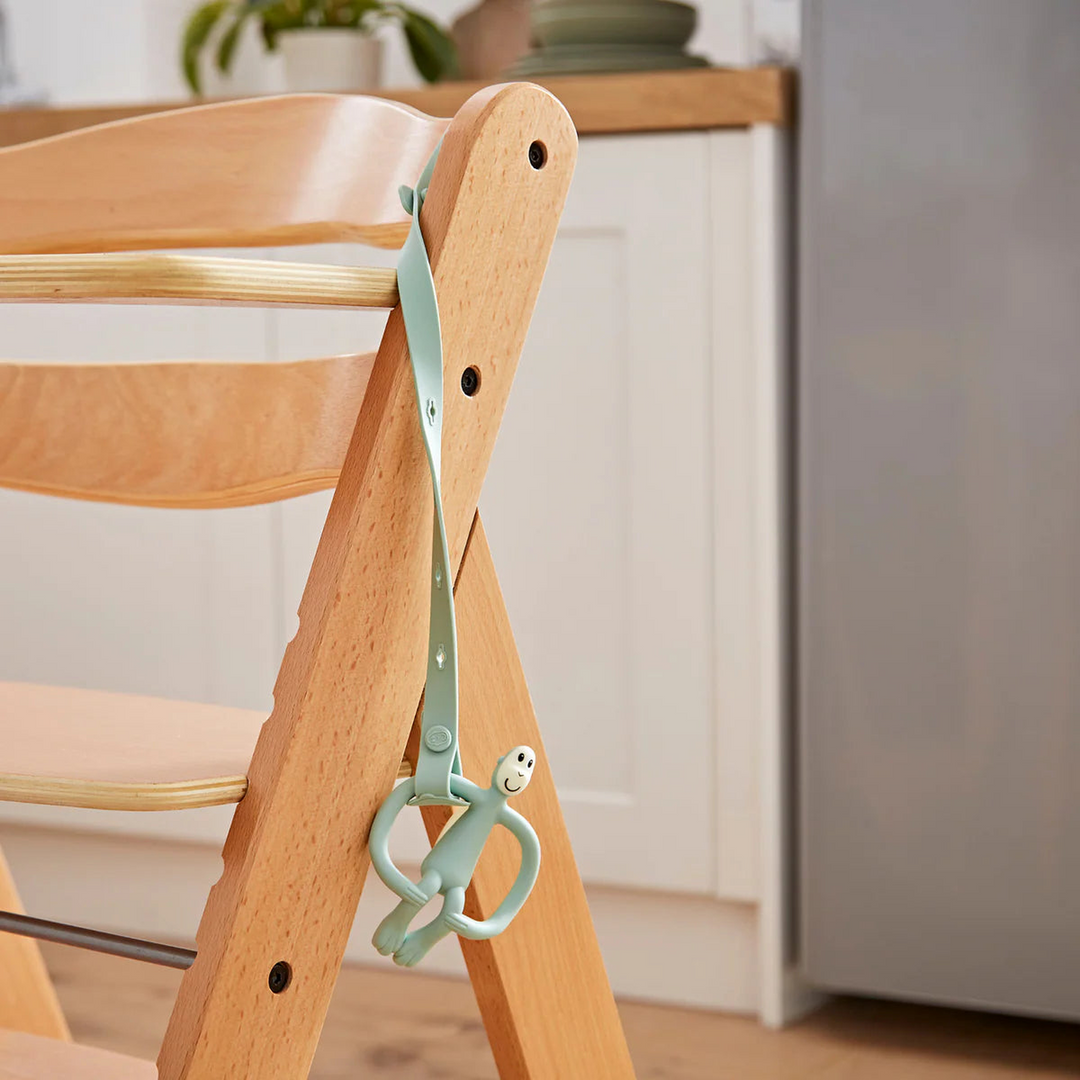 Matchstick Monkey Multi-Use Product Holder