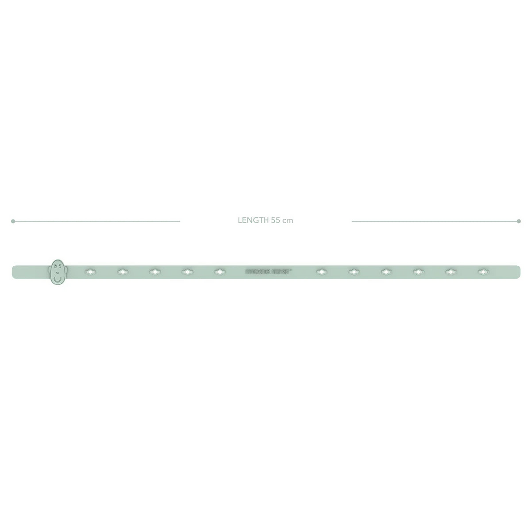 Matchstick Monkey Multi-Use Product Holder