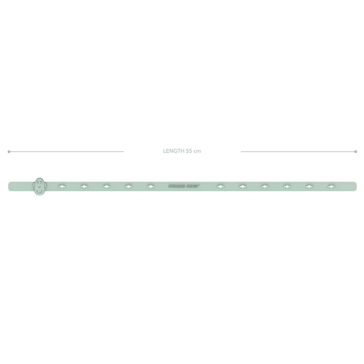 Matchstick Monkey Multi-Use Product Holder